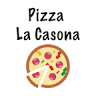 Pizza La Casona