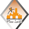 Pizza Land