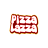 PizzaLazza Samandıra