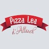 Pizza lea d'Allauch