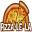 Pizza Lé La
