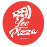 Pizzeria LEO