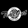 Pizza Time Out