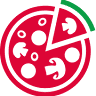 Pizzaliener