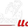 Pizza Llop
