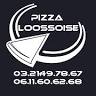 Pizza Loossoise