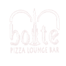 Pizza & Lounge bar 