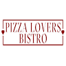 Pizza Lovers Bistro