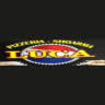 Shoarma Luca Pizza