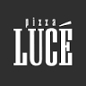 Pizza Lucé Richfield