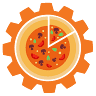Pizzamat Kunratice