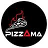 PizzAma