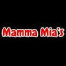 Mamma Mia (Uxbridge)