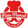 Pizza Marcel