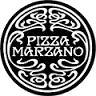 Pizza Marzano