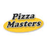 Pizza Master‘s