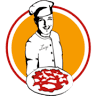 Pizza Max Burger
