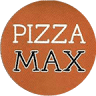 Pizza Max - Les Andelys