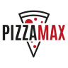 Pizza Max