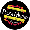 Pizza Metro Company