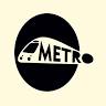 Pizza Metro