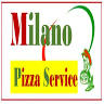 Milano Pizza Service Maichingen