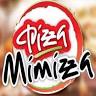 Pizza Mimizza