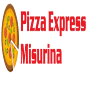 Pizza Express Misurina