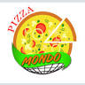 PIZZA MONDO