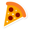 Pizza Muja Třešť