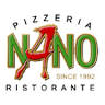 Pizzeria Ristorante Nano