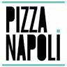 Pizza Napoli