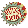 Pizza Nautica