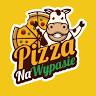Pizza Na Wypasie Mielno