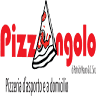 Pizzangolo