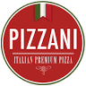 Pizzani Eindhoven
