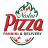 Pizza Nostra Pitesti