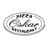 pizza Oskar