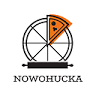 Pizzeria Nowohucka