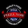 Pizza Now (Somerville) Order Online