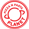 Pizza N Pasta Planet