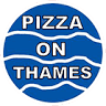 Pizza on Thames (West Molesey)