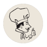 Pizza Oven