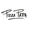 Pizza Papa