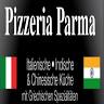 Pizzeria Parma