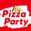Pizza Party Altea
