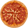 Pizza & Pasta Factory