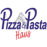 Pizza and Pasta Haus