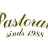 Pizzeria Pastorale