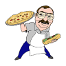 Pizza Paul's